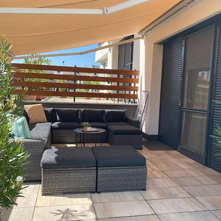 Nest2 Apartments Кестхей Екстер'єр фото